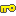 pgp
