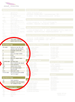Флаги RewriteRule и RewriteCond